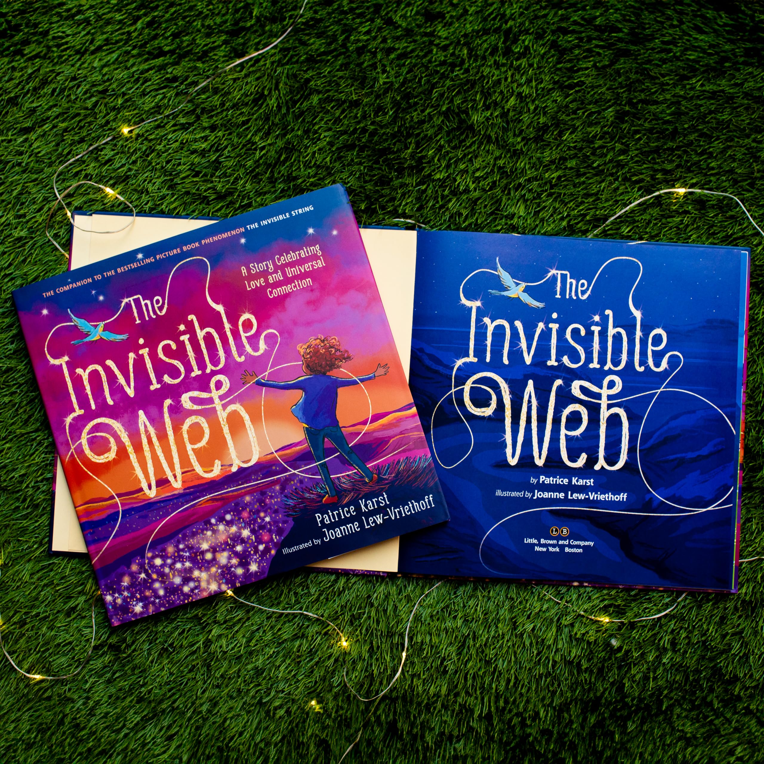 Hardcover Audible Audiobooks Paperback