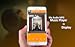 Music Player for Kindle