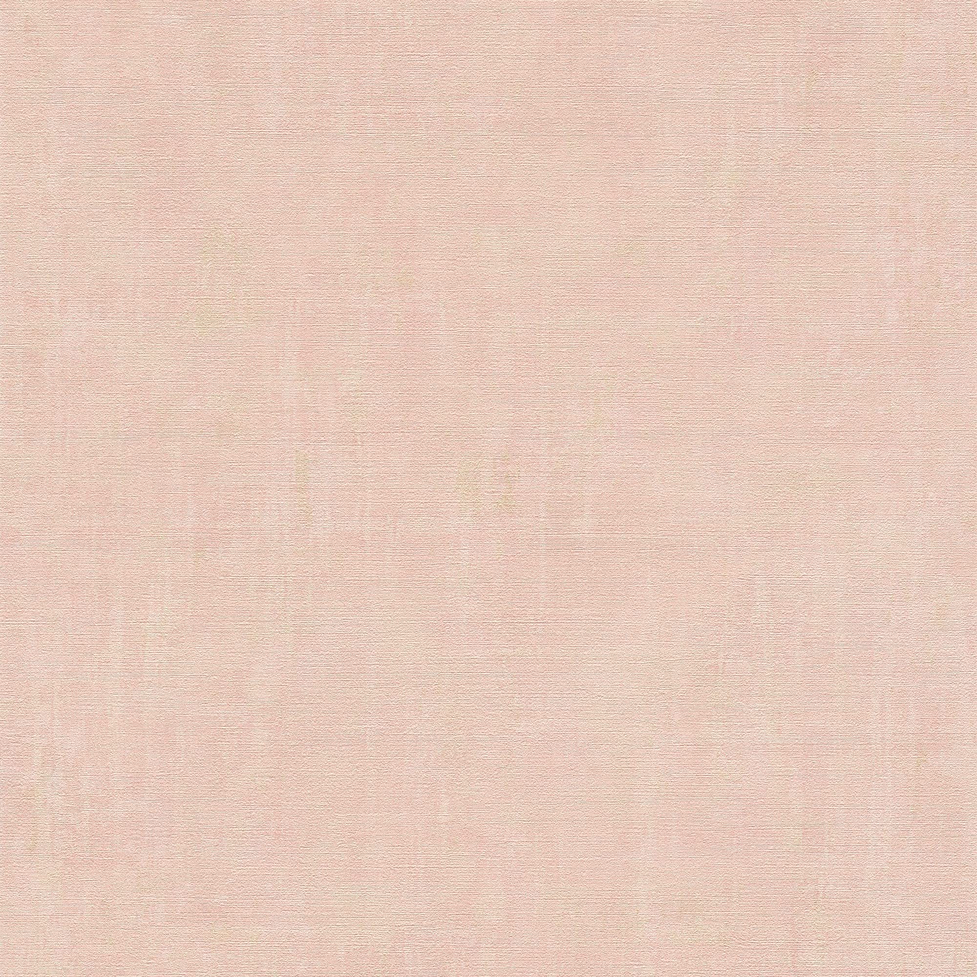 Galerie HV41038 Havana Texture Wallpaper, Pink, 10.05m x 53cm