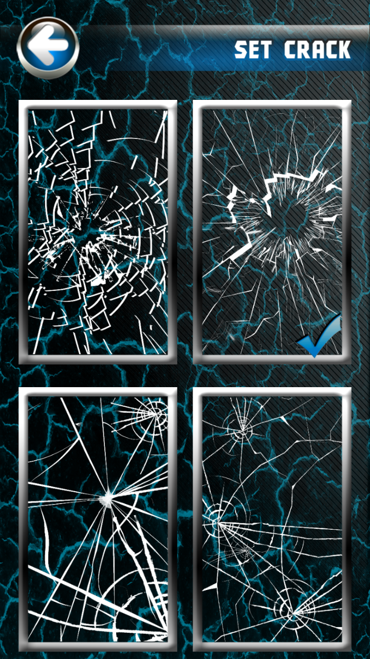 Cool Bomb Prank Apps & Games