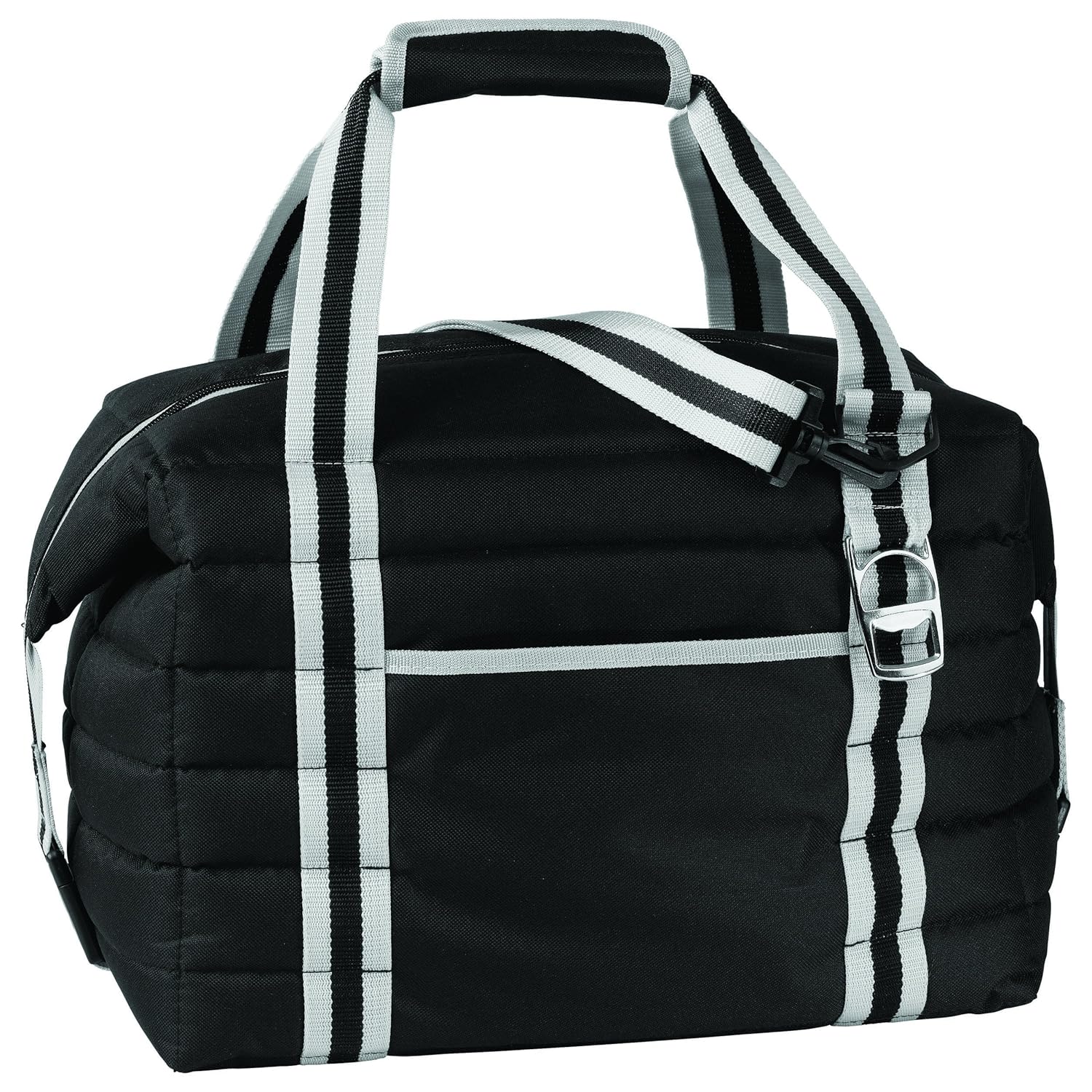 Refrigerador Flex.: Amazon.es: Jardín