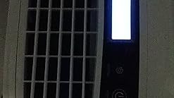 Amazon.com: Inofia 30 Pint Dehumidifier for 1500 SQ FT Home Basements