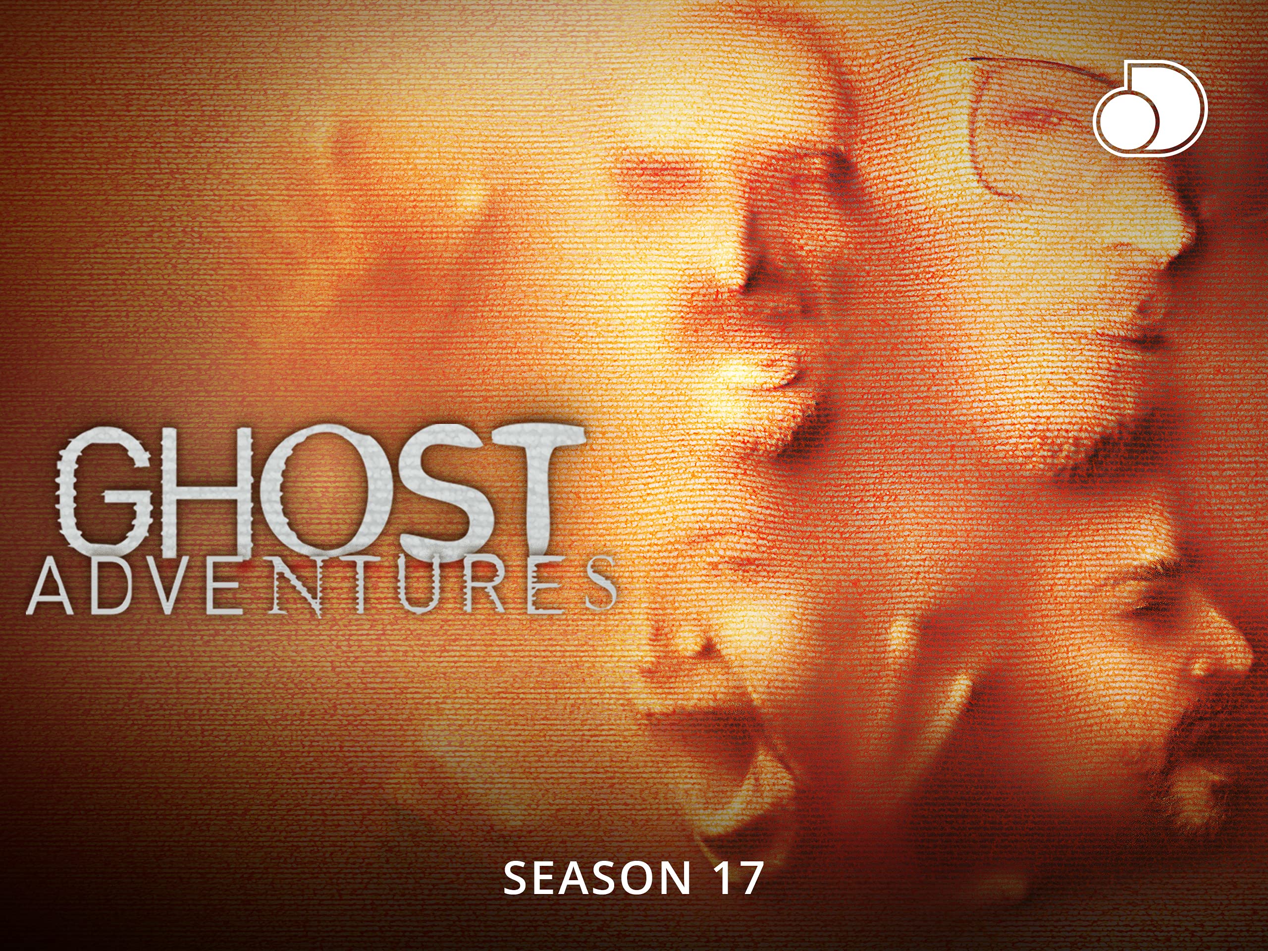 Watch Ghost Adventures - Season 17 | Prime Video
