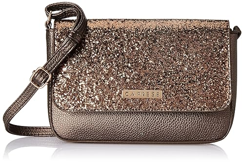 caprese sling bags on amazon