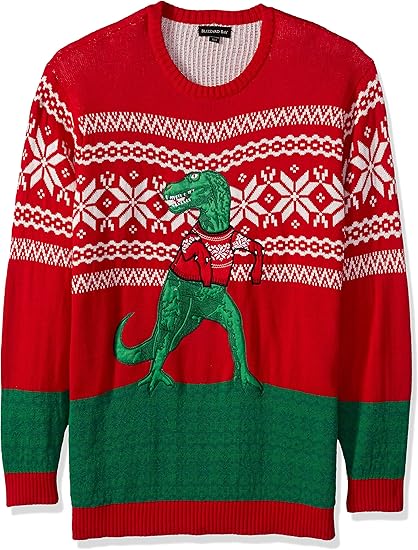 ugly christmas sweaters big and tall