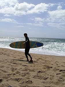 Dave Rearwin en Amazon.es: Libros y Ebooks de Dave Rearwin