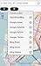Gps Maps Free