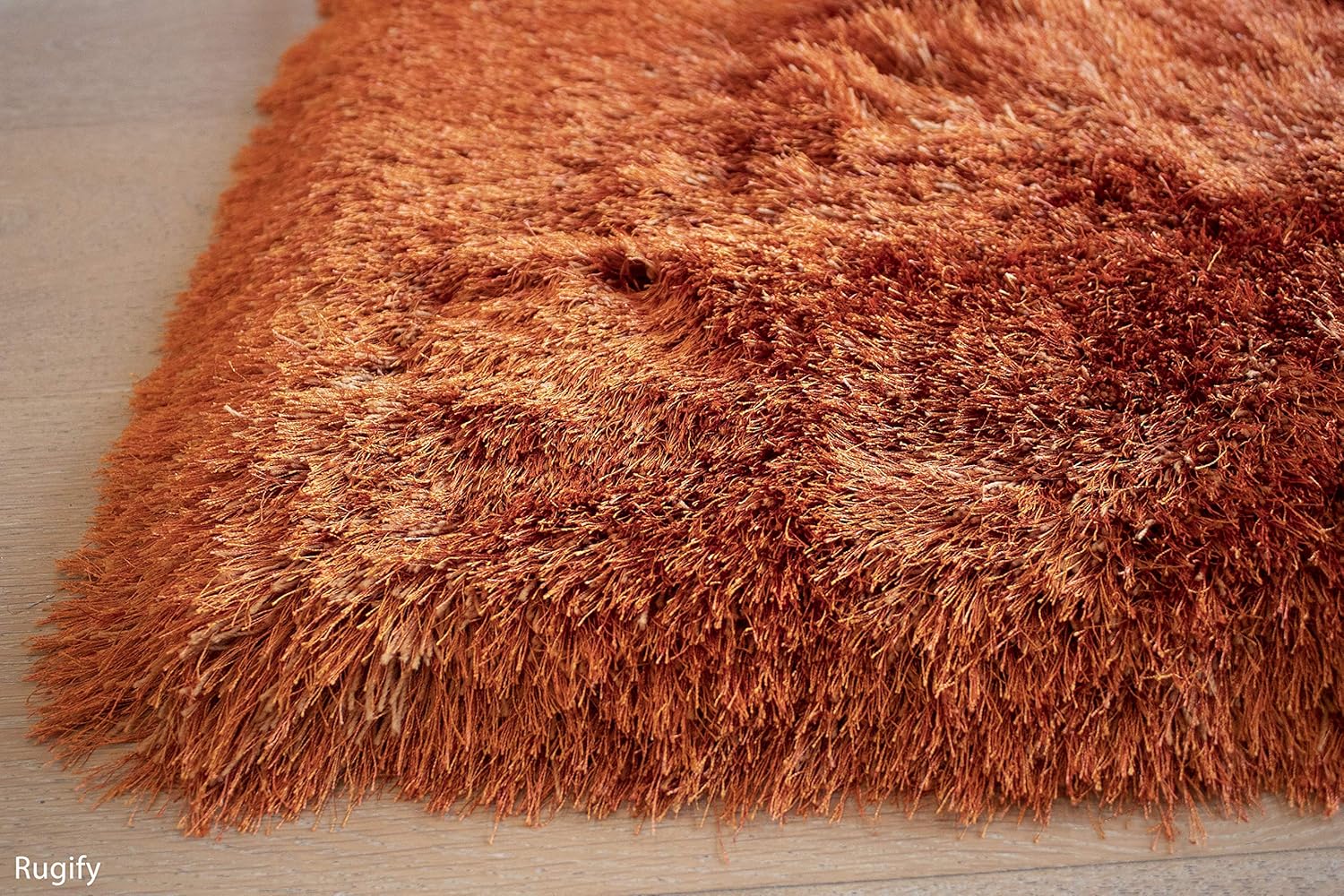 Best Difference Between Rug And Carpet