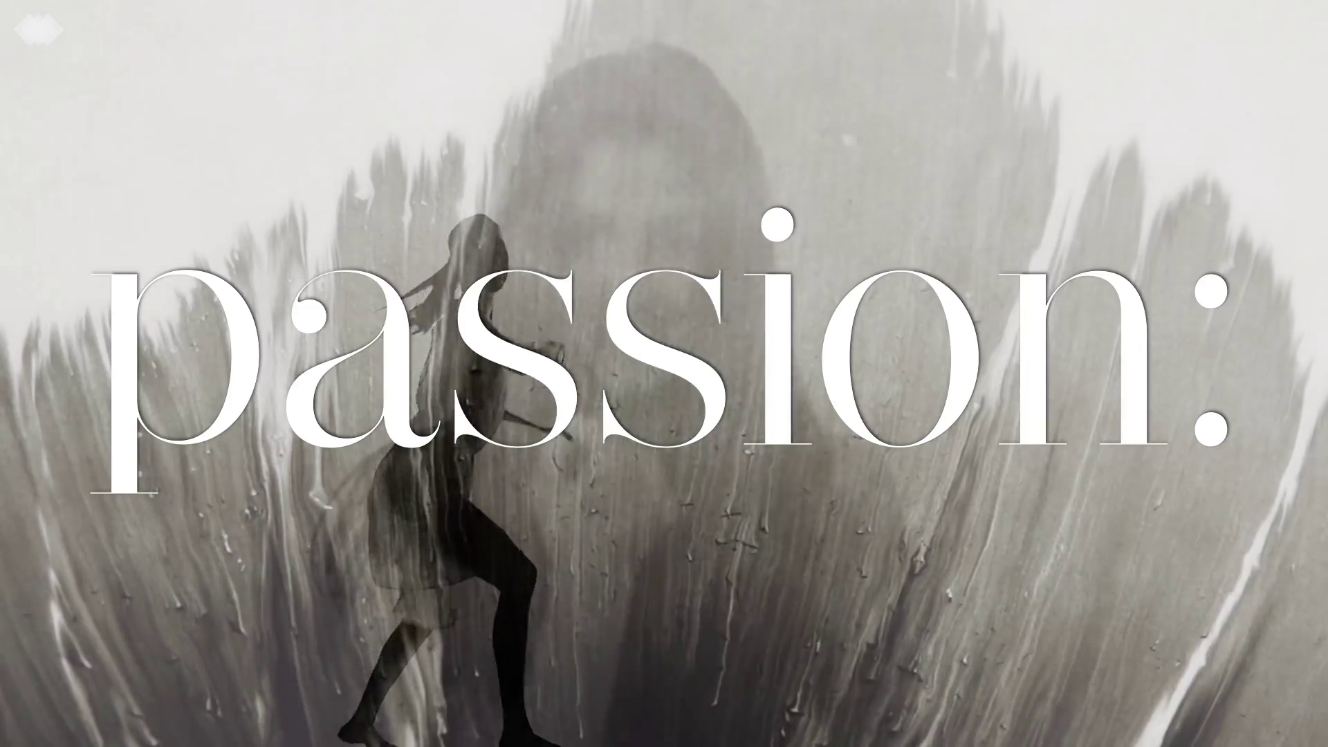 アロマグッズ Dead Sea Minus 417 | Mud Mask | -417 Dead Sea Skin Care