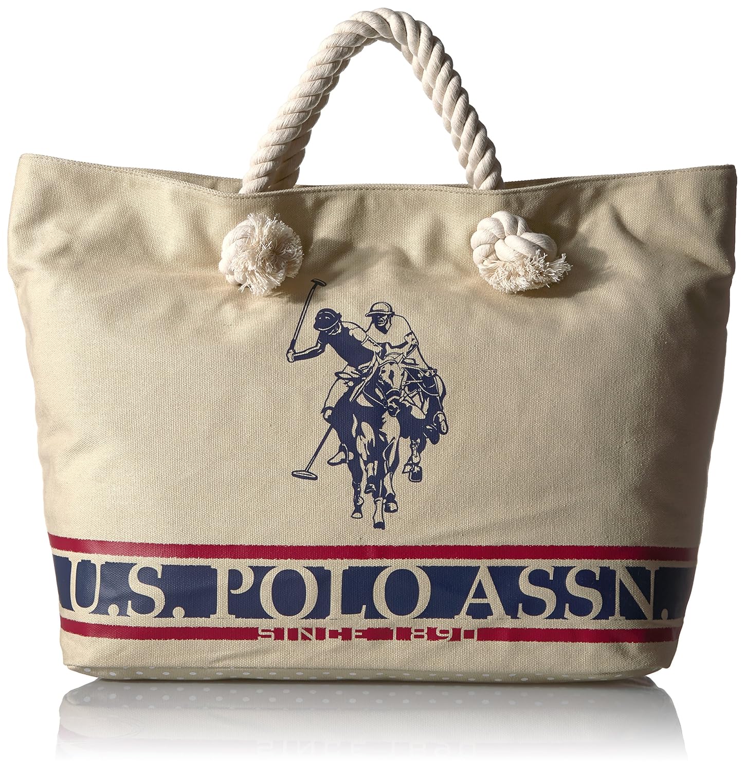 us polo association bags