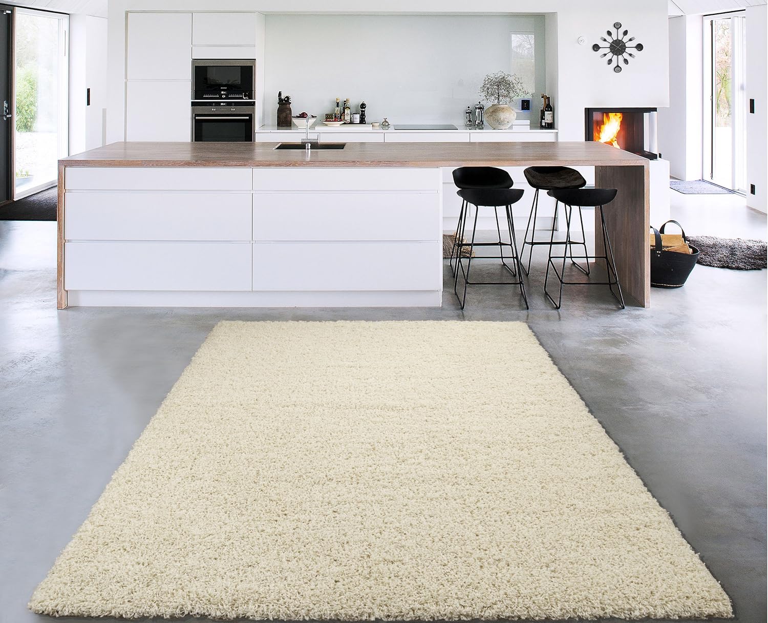 Best Carpet Mart Area Rugs