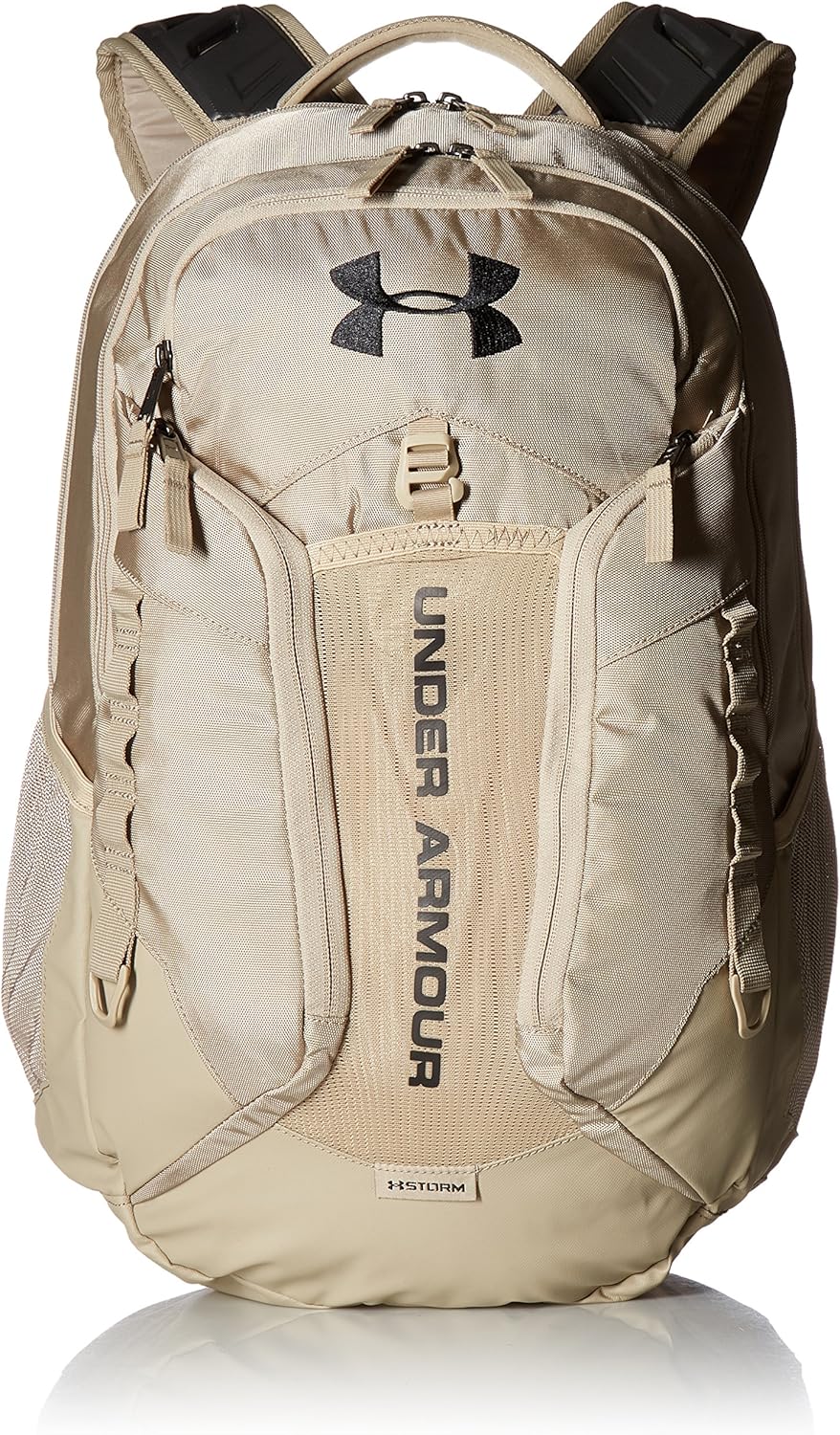 sac a dos under armour storm contender