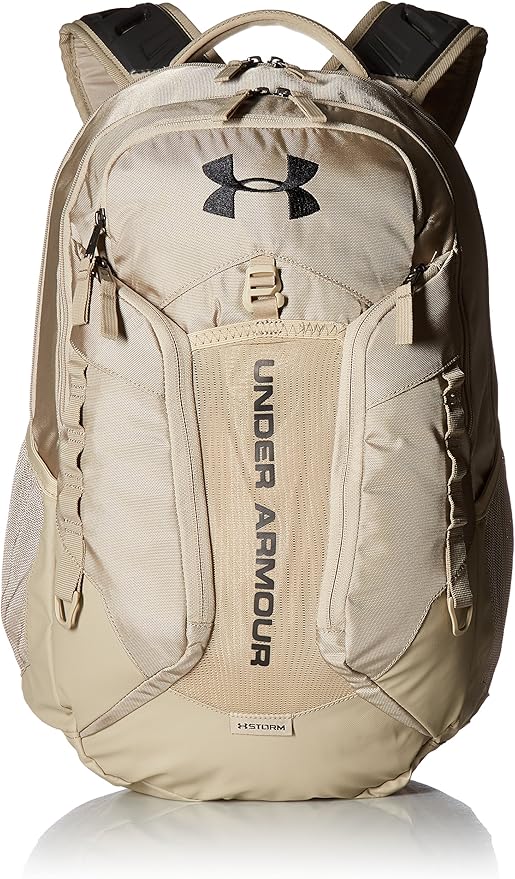 Under Armour Storm Contender Rucksack, UnisexErwachsene, Rucksack
