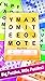 World's Biggest Wordsearch - Your daily free word search puzzle!