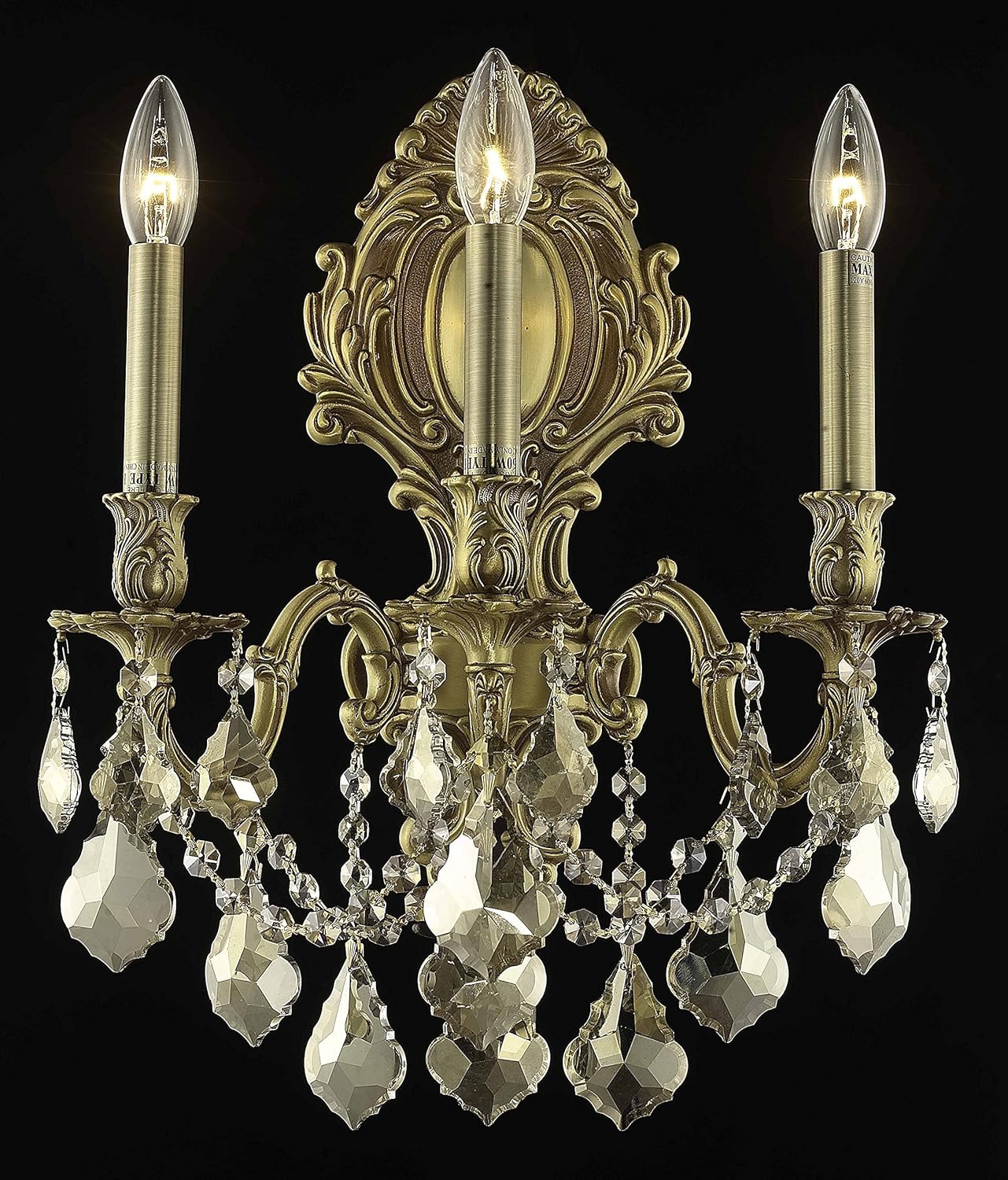 Elegant Lighting