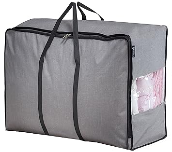 Bolsas almacenamiento ropa | Bolsas de plástico, de papel, de tela