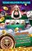 Luckyo Casino and Free Slots