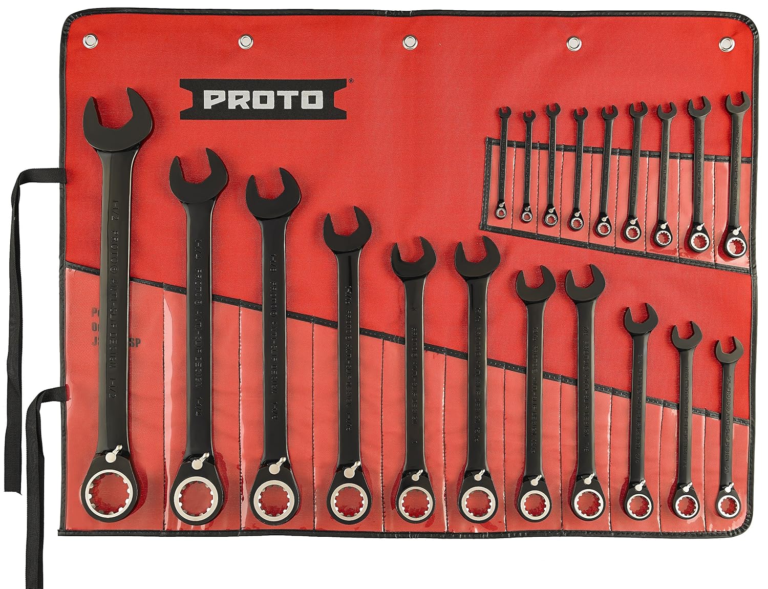 Best Stanley Black Chrome Tools