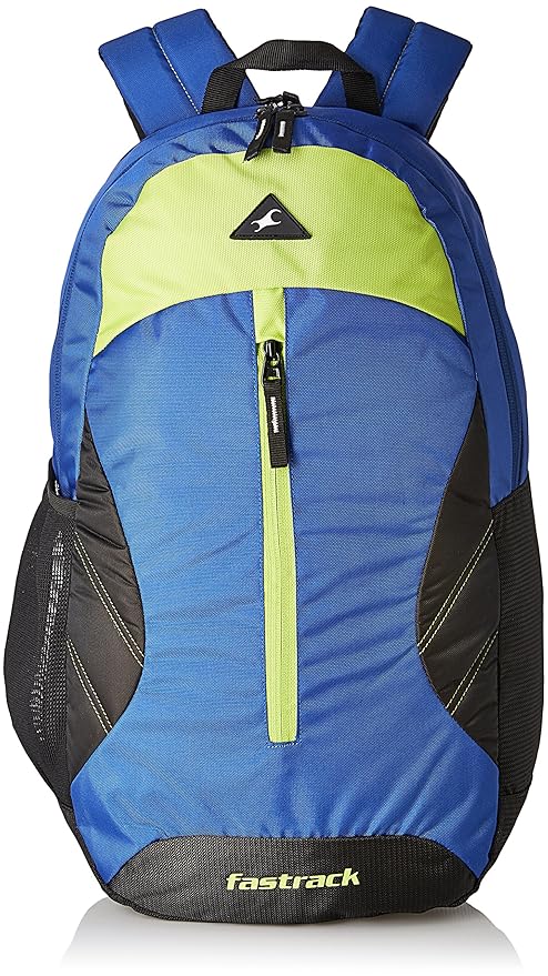 school bags fastrack