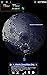 Elevation Moon