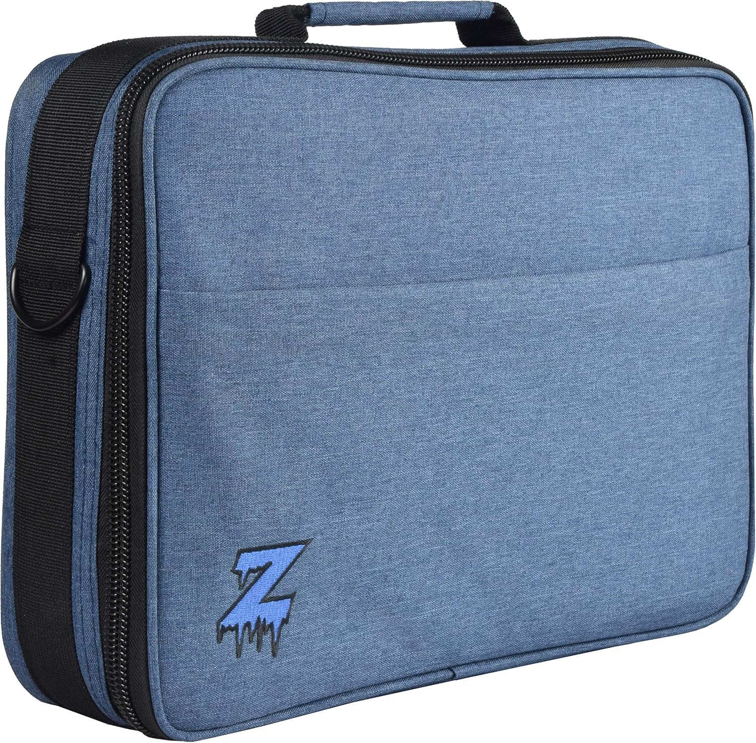 new yeti colors 2018