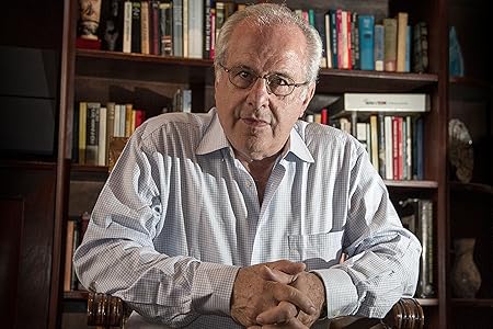 Richard D. Wolff