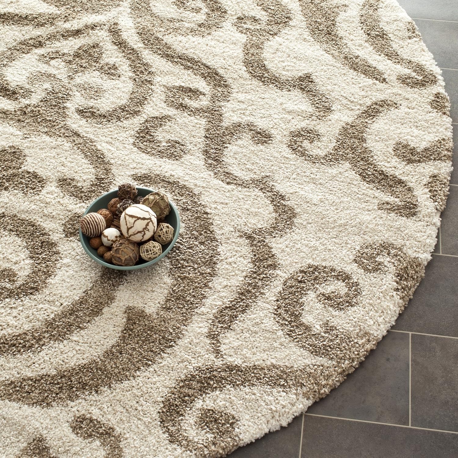 Best florida carpet and interiors