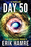 DAY 50 (The DMT Series Book 2)