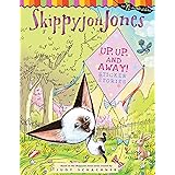 skippyjon jones backpack