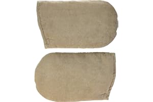 Therabath 1307 Mitt Kit - 2 Mitts