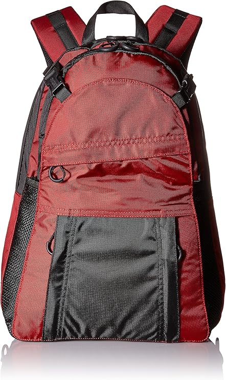 blackhawk backpack amazon