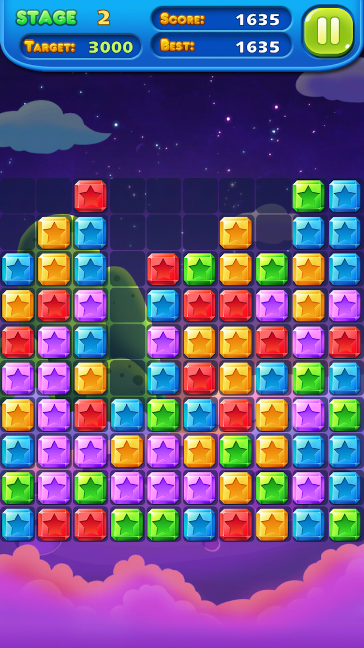 Star CrushAmazon.co.ukAppstore for Android