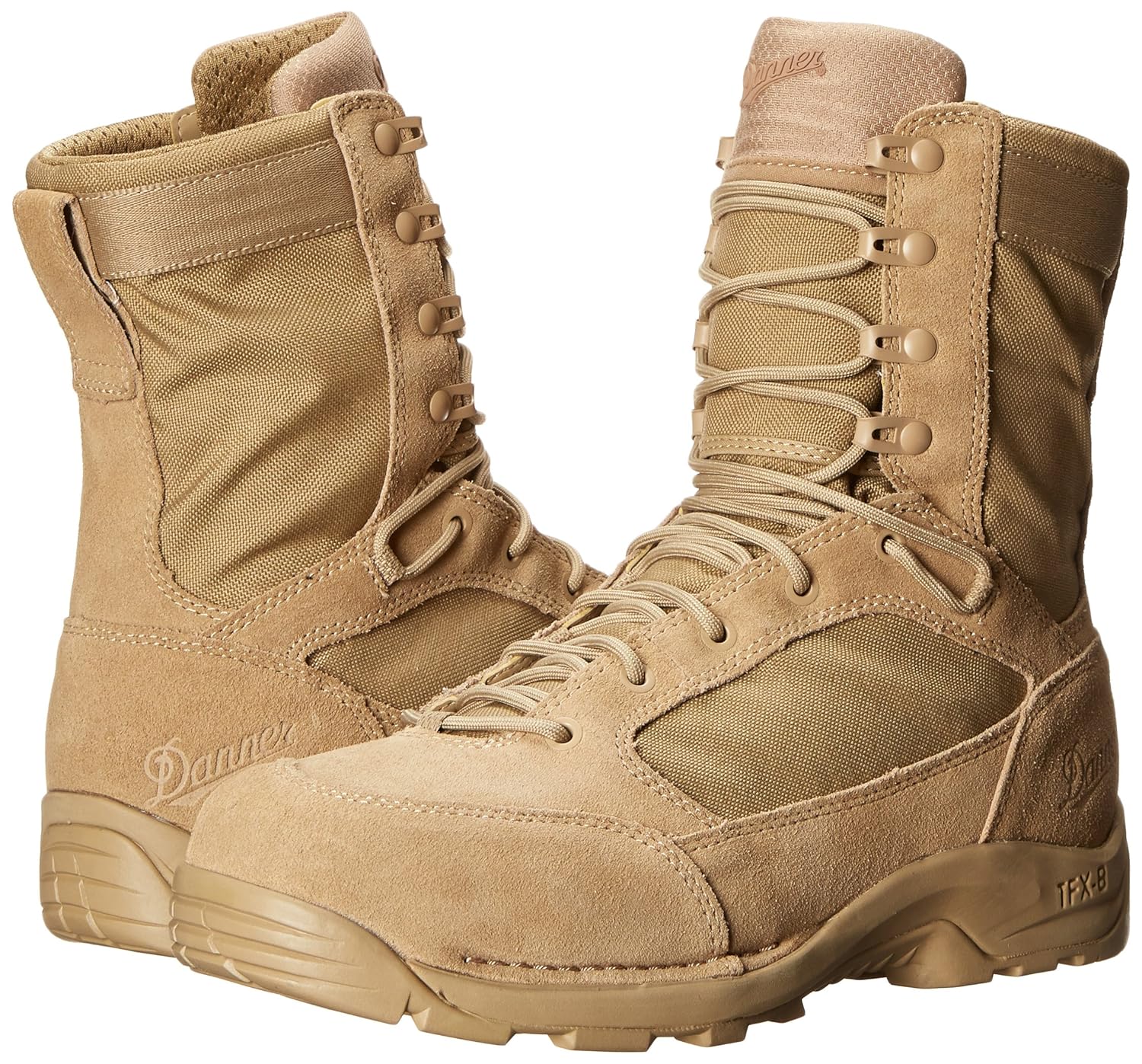 danner desert tfx g3