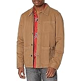 donkey jacket amazon