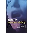 Babel-17 / Empire Star