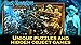 Ghost Encounters: Deadwood HD - A Hidden Object Adventure