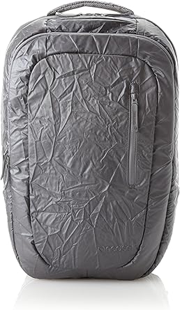 incase backpack amazon