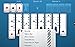 FreeCell+