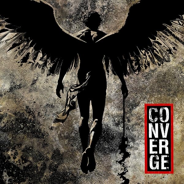 THERGOTHON - Stream from the Heavens - Amazon.com Music