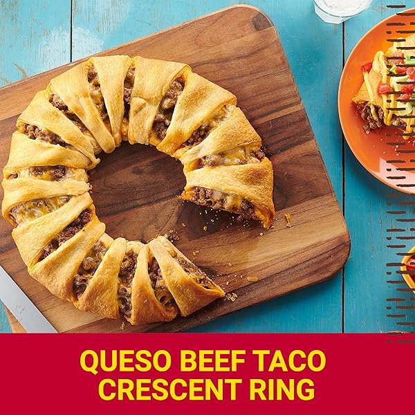OLD EL PASO MILD CHOPPED GREEN CHILES, 1 CT., 4.5 OZ.