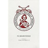 Understanding the Hillbilly Thomist: The Philosophical Foundations of Flannery O’Connor’s Narrative Art