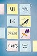 All the Bright Places