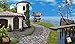 Rescue the Enchanter Lite