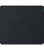 Razer Sphex V3 Ultra Thin Gaming Mouse Mat - Large - Virtuocity