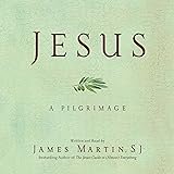Jesus: A Pilgrimage