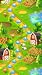 Word Farm Puzzles
