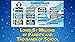 Fourth Grade Learning Games (School Edition)