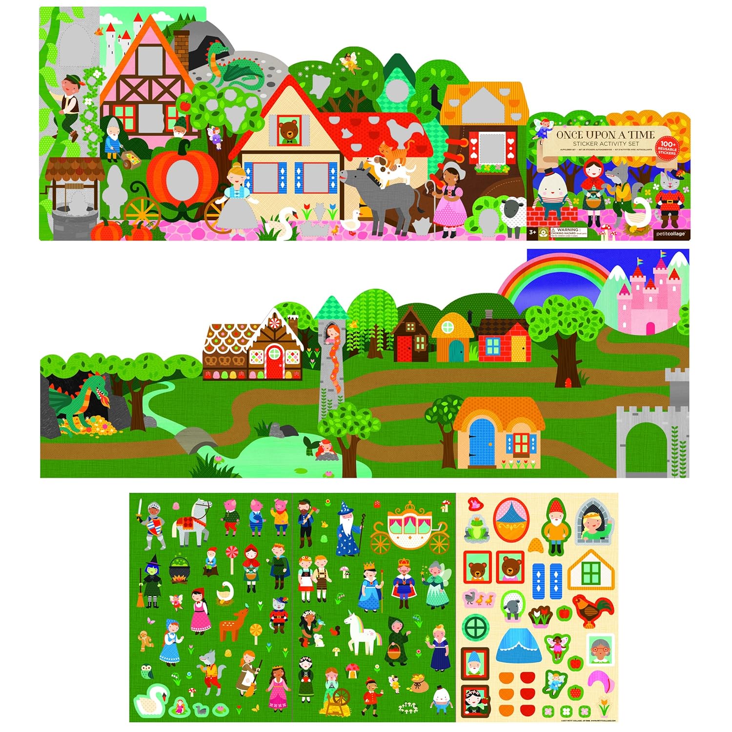 Презервативы r&j чёрные. Набор брадсов из коллекции "once upon a time". 2011. Once upon a time настольная игра. Набор для скрапбукинга merry christmas holiday.