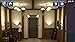 Can You Escape 4