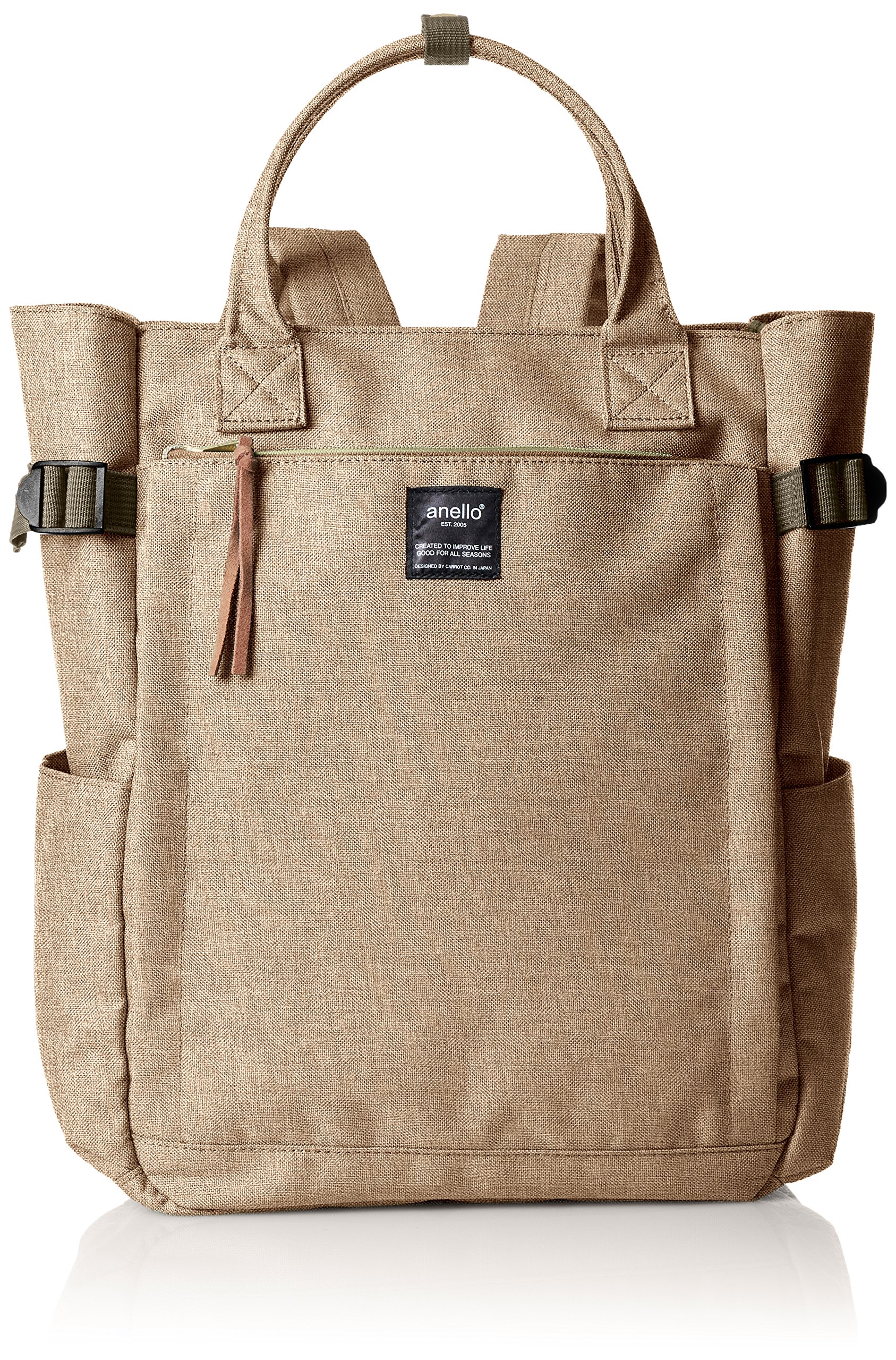 louis vuitton backpack palm springs monogram infrarouge mini black red 1841772 – FASHIONPHILE Color:Arctic Green Spicy Orange single stitch Deuter Guide Lite 28+ Allover monogram print
